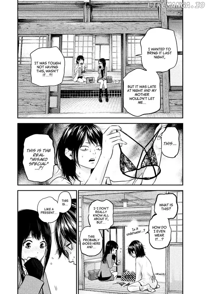 Hare Kon Chapter 69 image 10_optimized